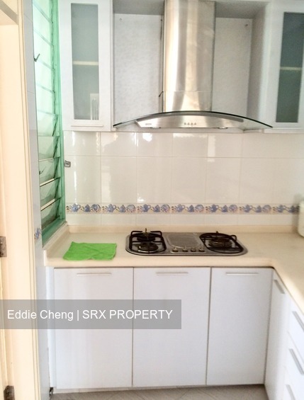 The Sunny Spring (D14), Apartment #178558272